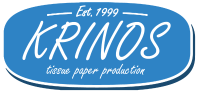 /customerDocs/images/avatars/49717/logo new.png